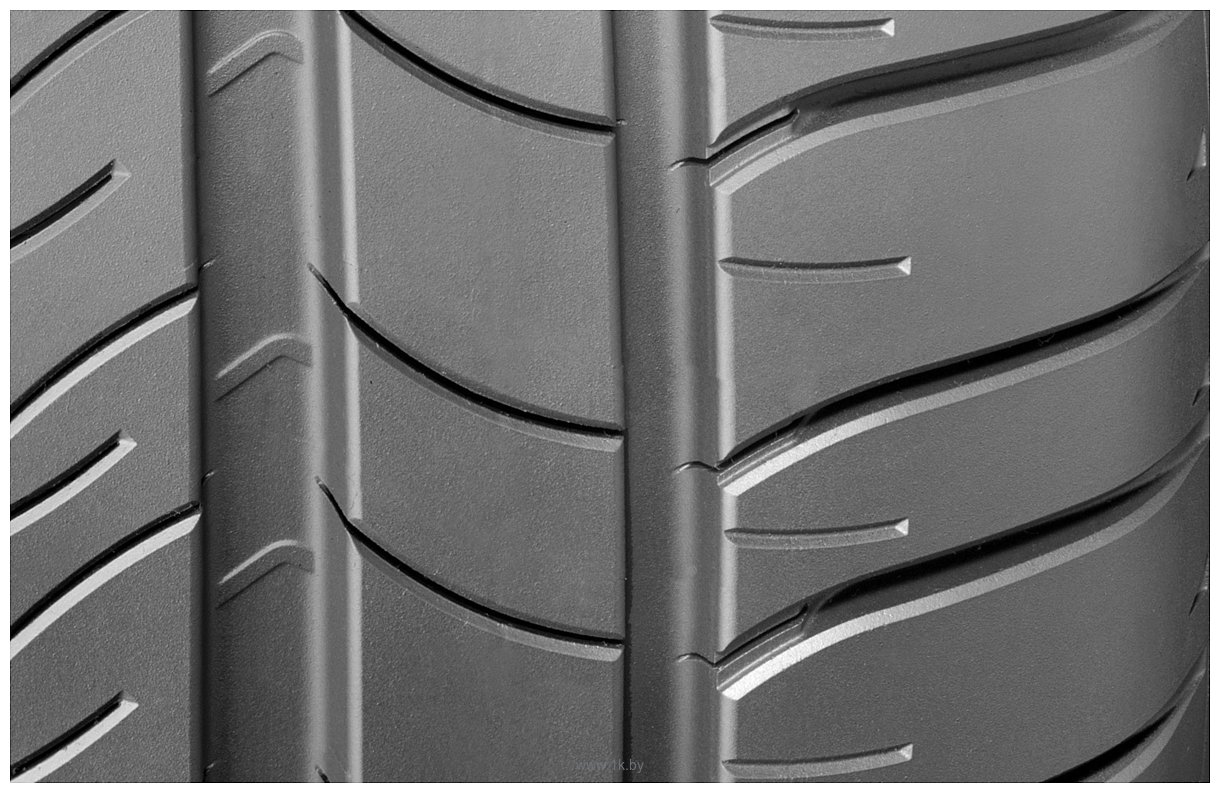 Фотографии Michelin Energy Saver+ 205/55 R16 91W