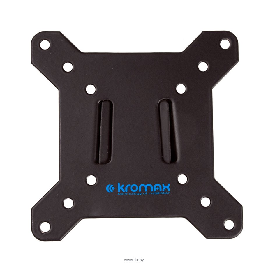 Фотографии Kromax VEGA-3 NEW