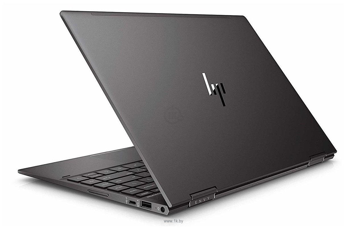 Фотографии HP ENVY x360 13-ar0014nw (9CL12EA)