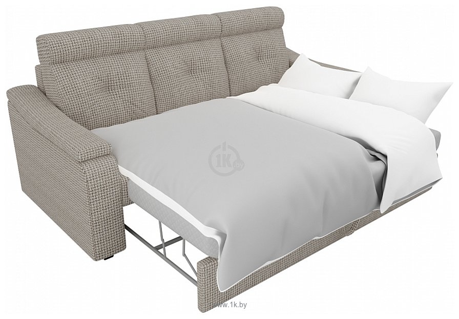 Фотографии Лига диванов Джастин 105115 (корфу 02) Фотографии Лига диванов Джастин 105115 (корфу 02)