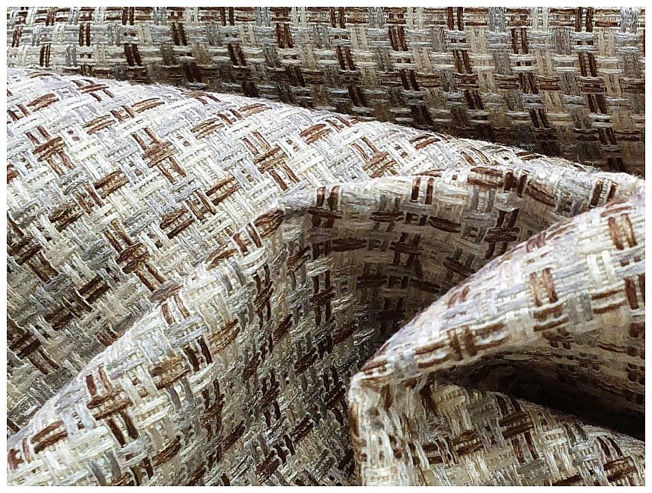 Фотографии Лига диванов Джастин 105115 (корфу 02) Фотографии Лига диванов Джастин 105115 (корфу 02)