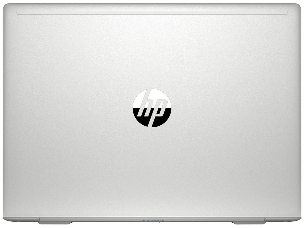 Фотографии HP ProBook 450 G7 (8VU73EA)