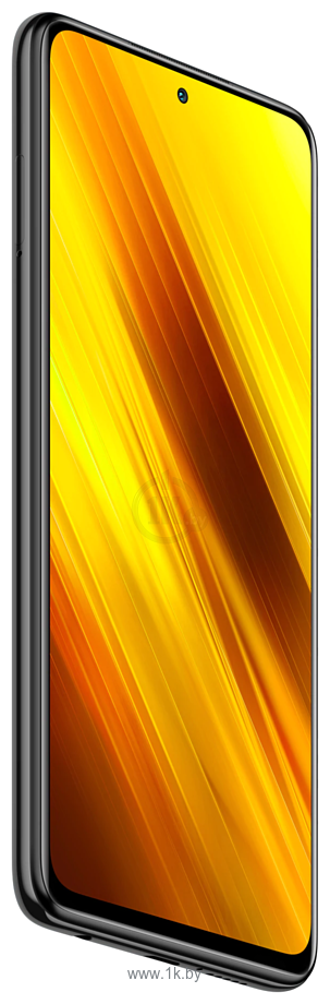 Фотографии Xiaomi POCO X3 NFC 6/128GB (международная версия)