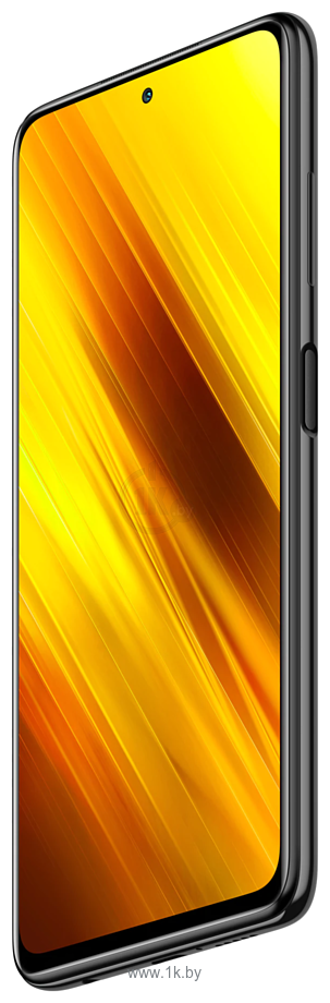 Фотографии Xiaomi POCO X3 NFC 6/128GB (международная версия)