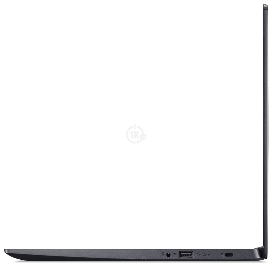 Фотографии Acer Aspire 5 A515-44-R88A (NX.HW3ER.002)