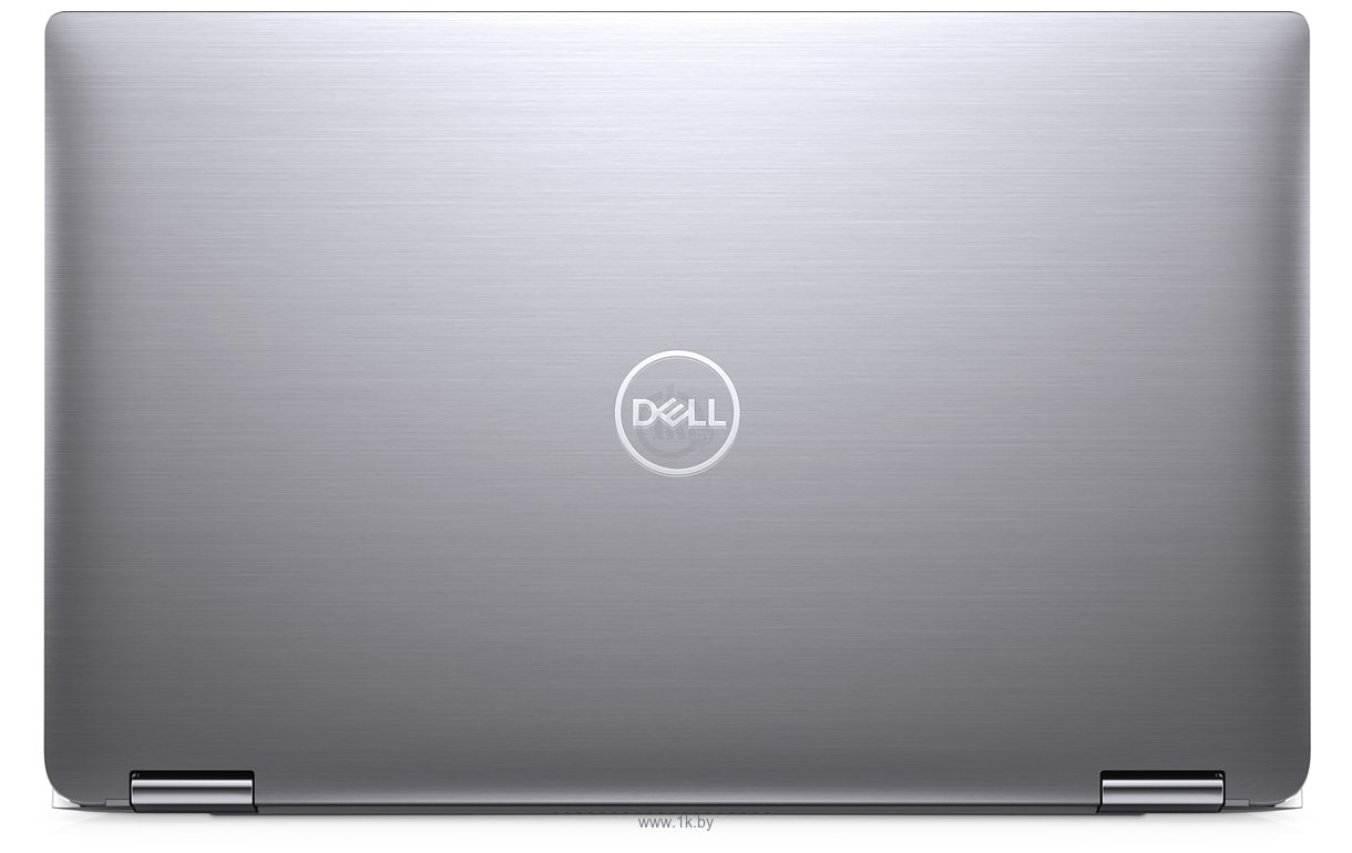 Фотографии Dell Latitude 7400 799-AAOU