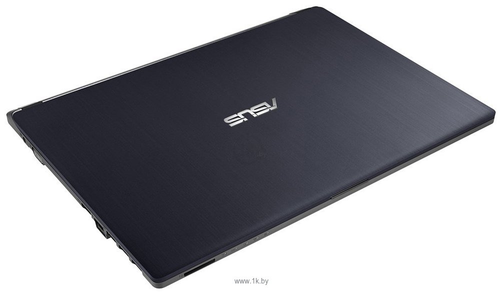 Фотографии ASUS ASUSPro P1440FA-FA2408