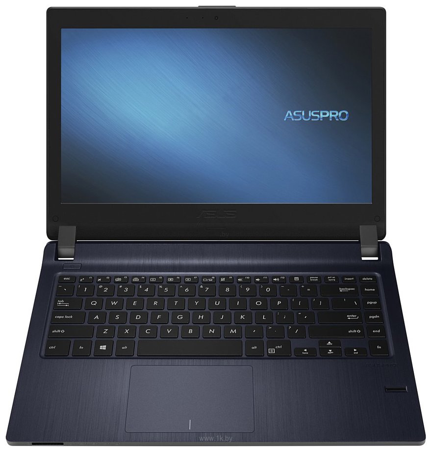 Фотографии ASUS ASUSPro P1440FA-FA2408