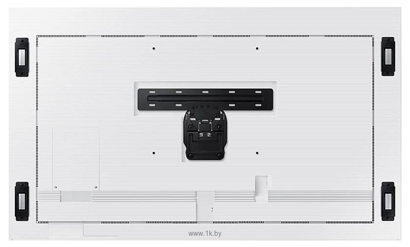 Фотографии Samsung WMN-WM65R