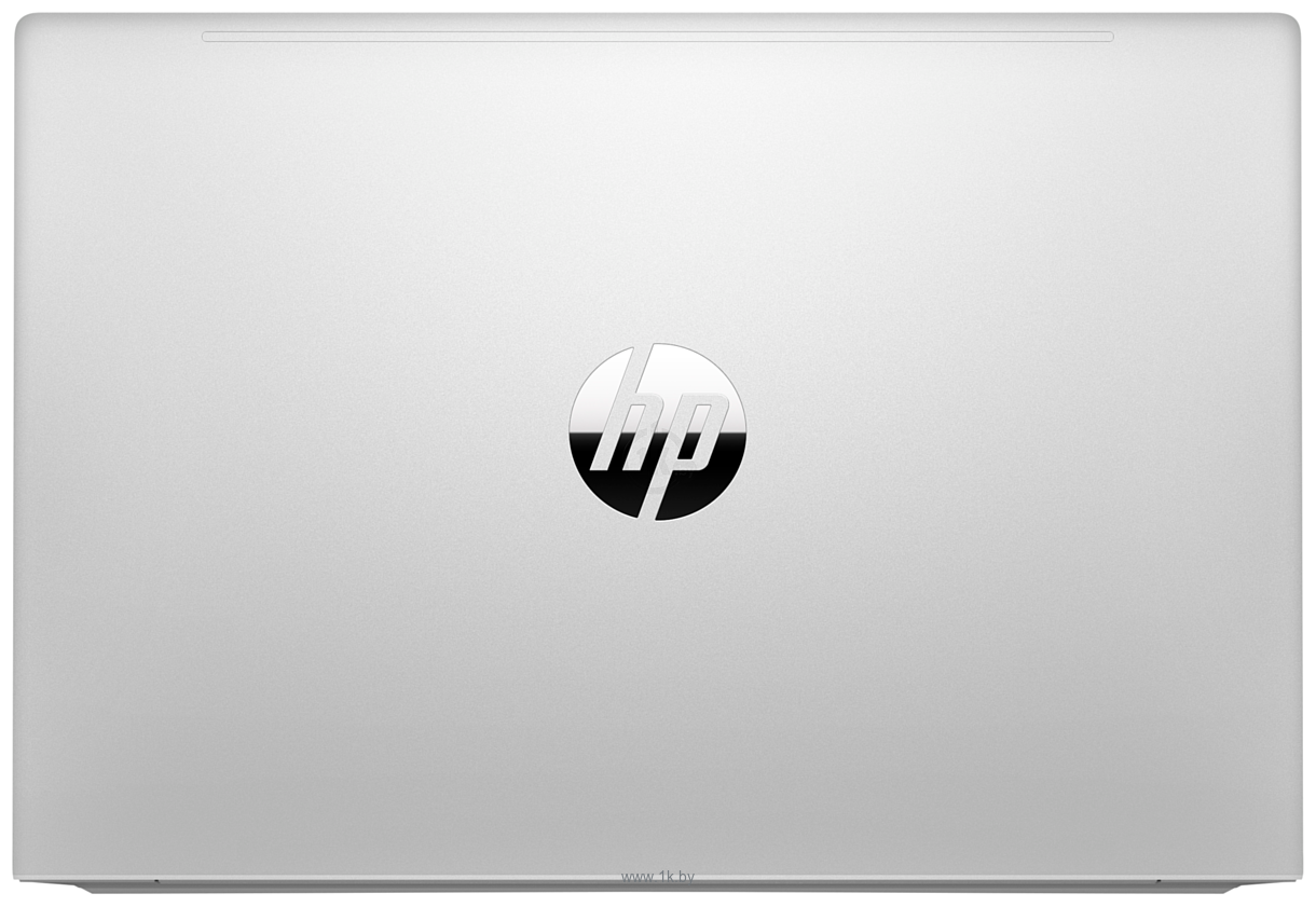 Фотографии HP ProBook 430 G8 (3C2X3ES)