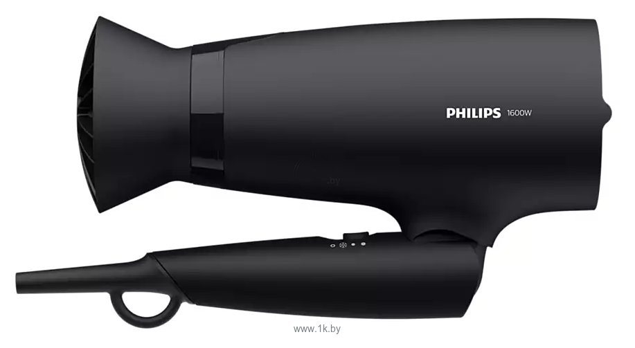 Фотографии Philips BHD308