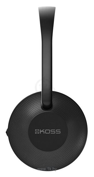 Фотографии Koss KPH7 Wireless