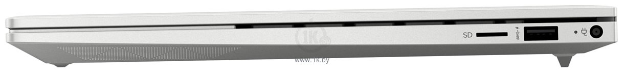 Фотографии HP ENVY 14-eb0006ur (3B3L1EA)