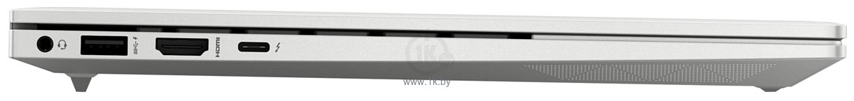 Фотографии HP ENVY 14-eb0006ur (3B3L1EA)