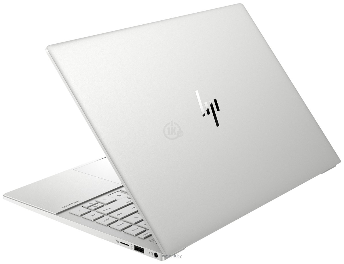 Фотографии HP ENVY 14-eb0006ur (3B3L1EA)