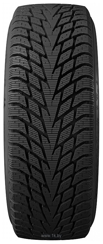 Фотографии Cordiant Winter Drive 2 185/60 R15 88T