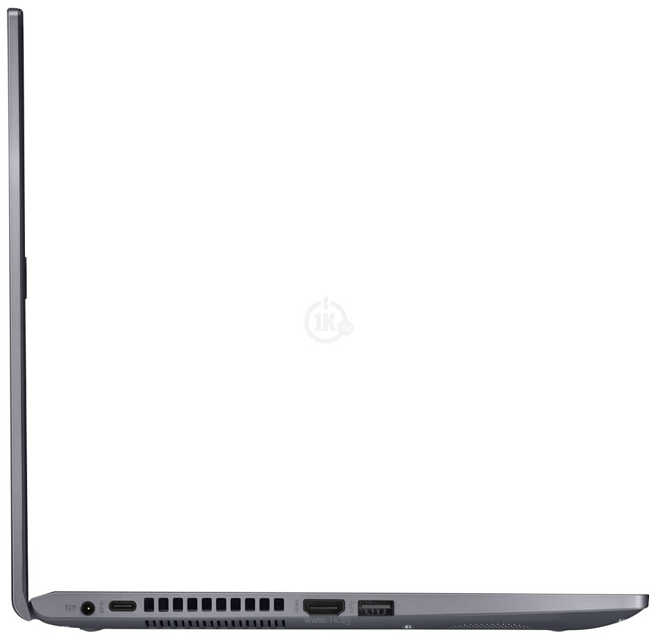 Фотографии ASUS Vivobook 14 A409FA-BV571T