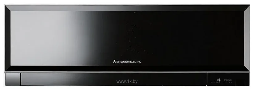 Фотографии Mitsubishi Electric Design Inverter MSZ-EF22VE3B