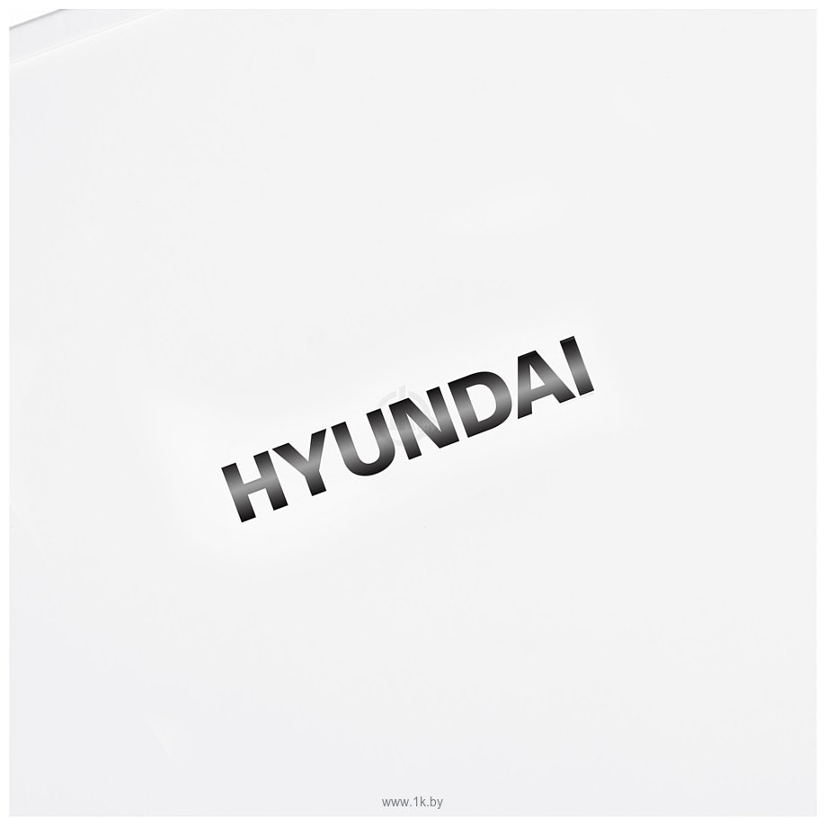 Фотографии Hyundai CT2551WT