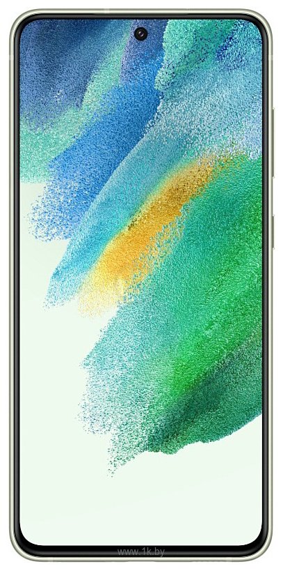 Фотографии Samsung Galaxy S21 FE 5G SM-G9900 8/128GB