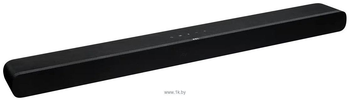 Фотографии TCL TS8211