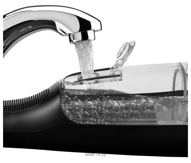 Фотографии WaterPik WF-10