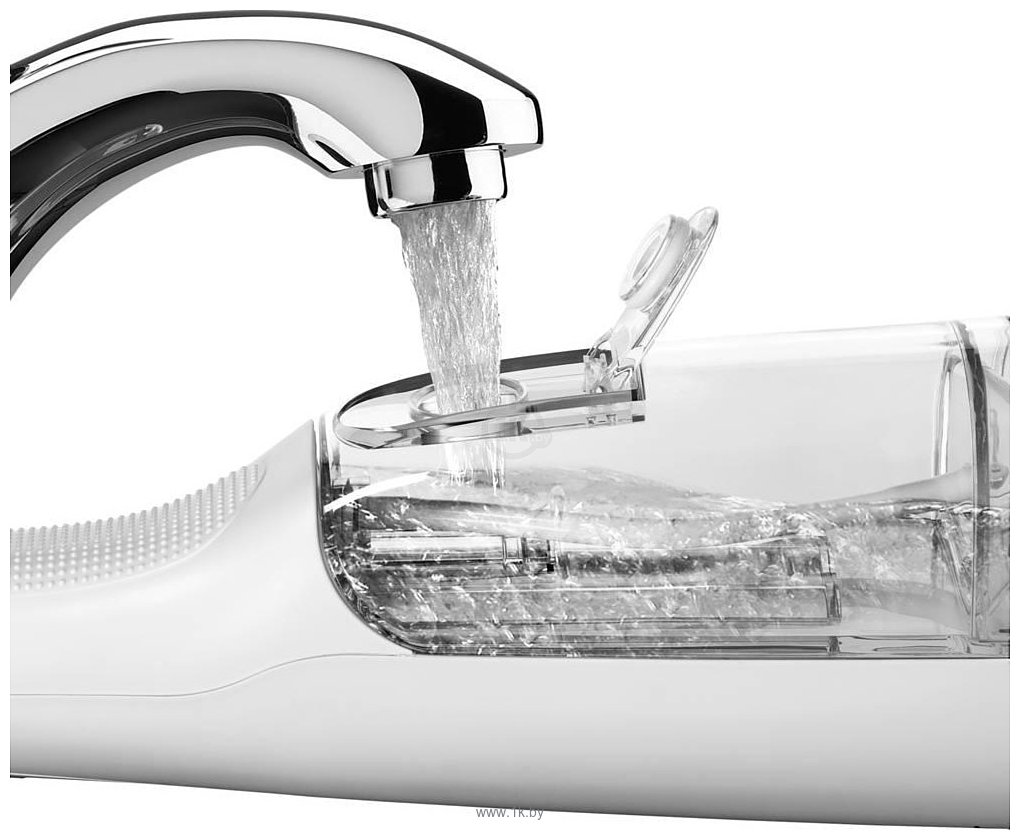 Фотографии WaterPik WF-10