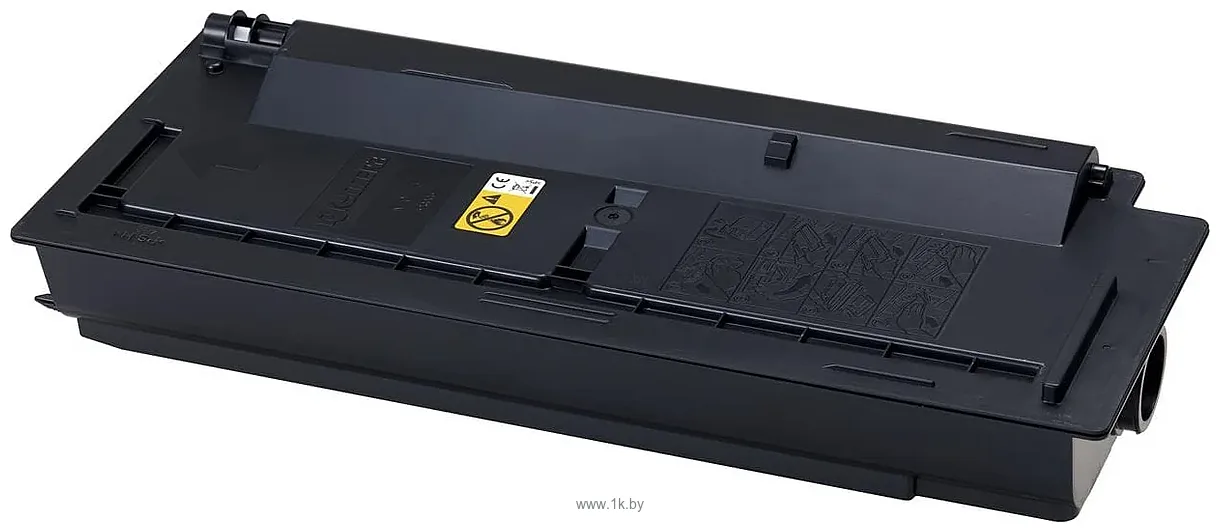 Фотографии Kyocera Mita ECOSYS M4125idn 1102P23NL0+1T02P10NL0 Фотографии Kyocera Mita ECOSYS M4125idn 1102P23NL0+1T02P10NL0