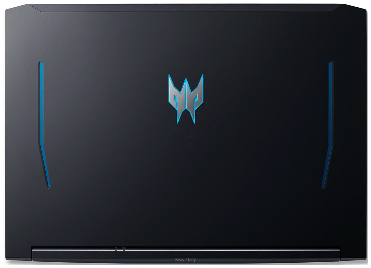 Фотографии Acer Predator Helios 300 PH315-55-766F NH.QGMER.004