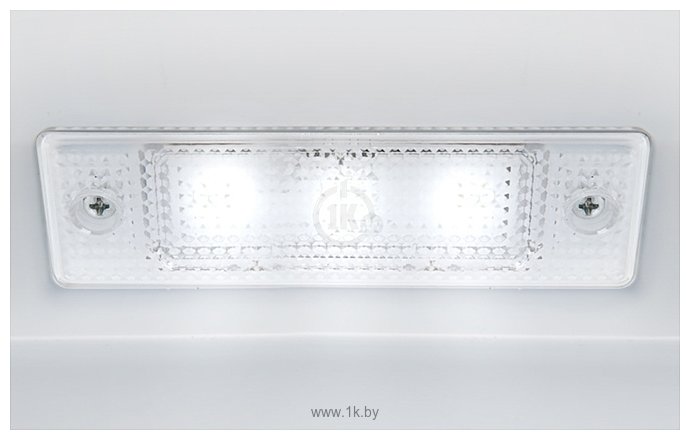 Фотографии ATLANT ХМ 4619-101