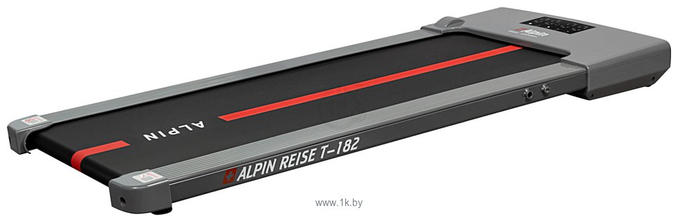 Фотографии Alpin Reise T-182