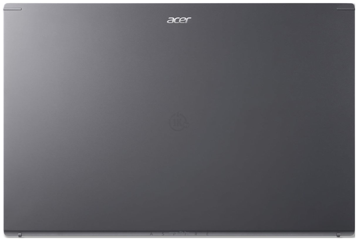 Фотографии Acer Aspire 5 A515-57-5611 (NX.K3TER.002)