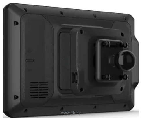 Фотографии Garmin Camper 890 LMT-S (010-02425-11)