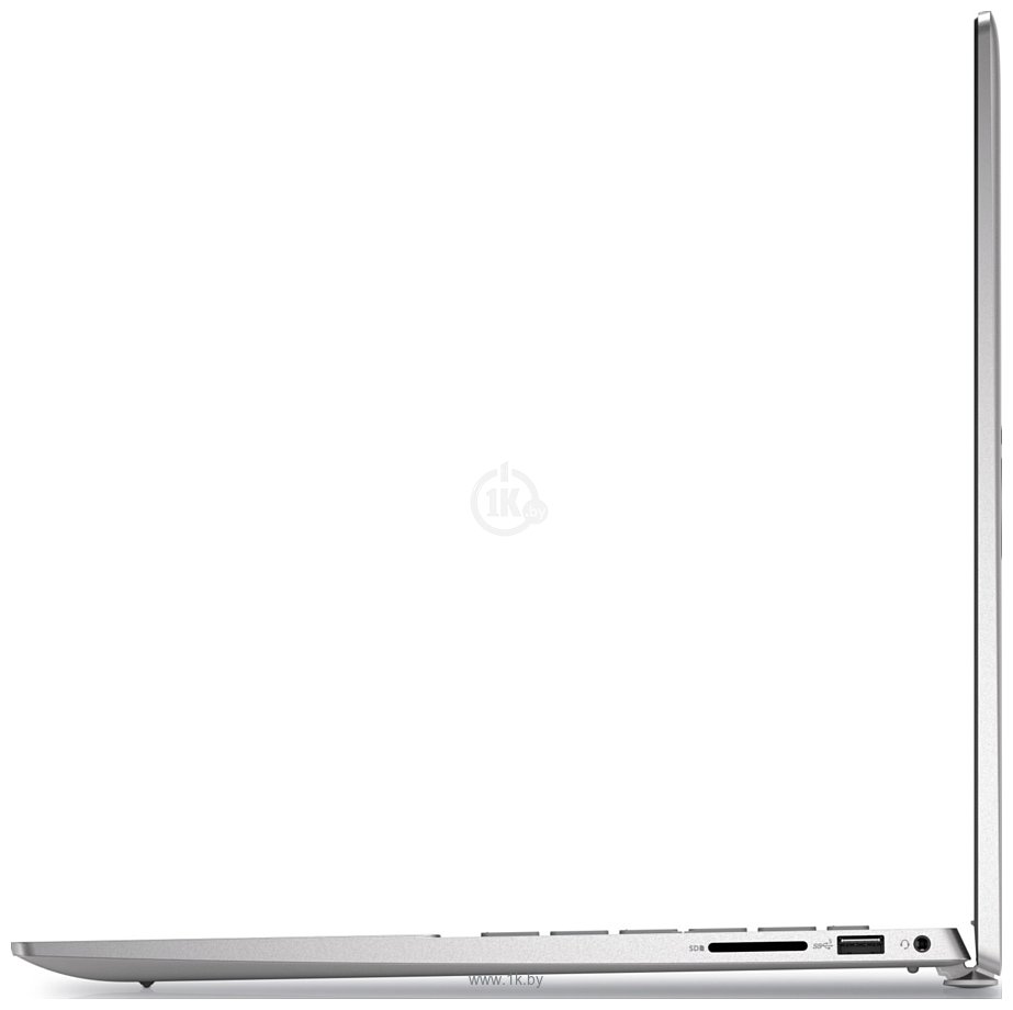 Фотографии Dell Inspiron 16 5620-5989