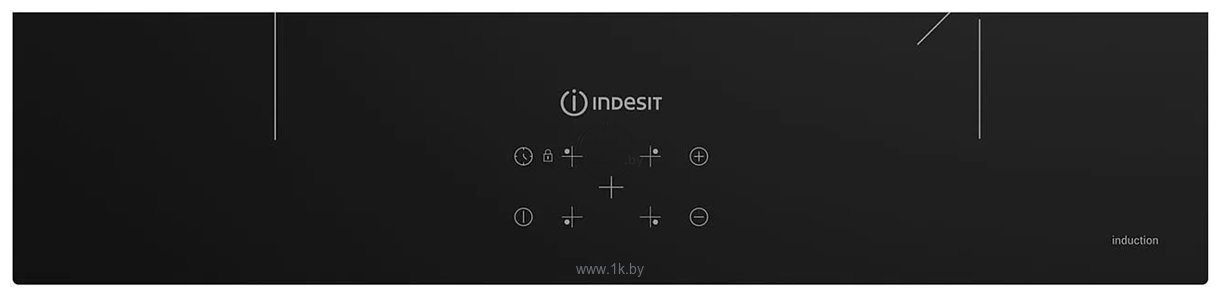 Фотографии Indesit IS 41Q60 NE