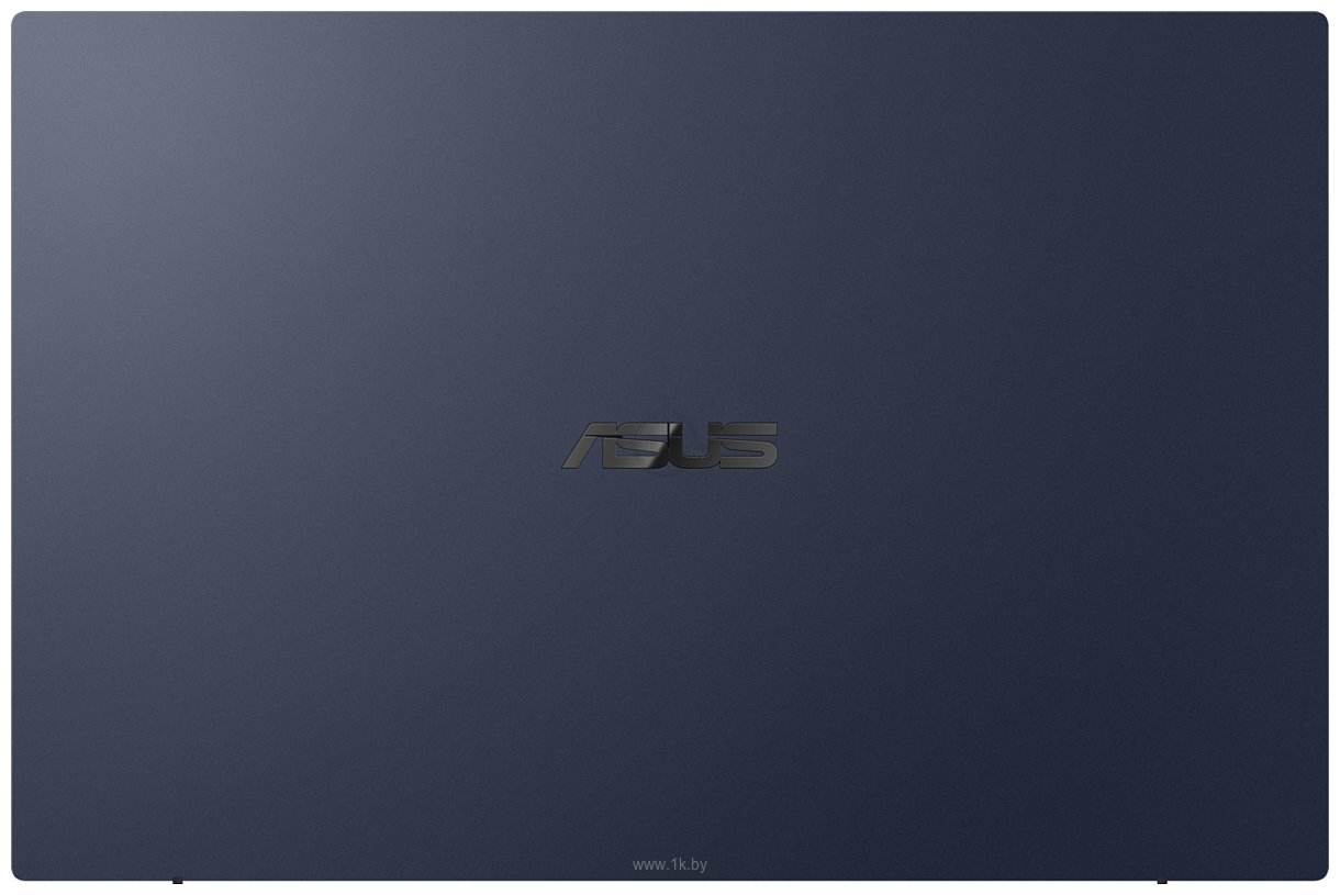 Фотографии ASUS Expertbook B1 B1500CEAE-BQ1764R