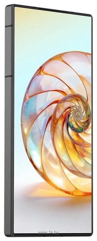 Фотографии Nubia Z60 Ultra 8/256GB (международная версия)