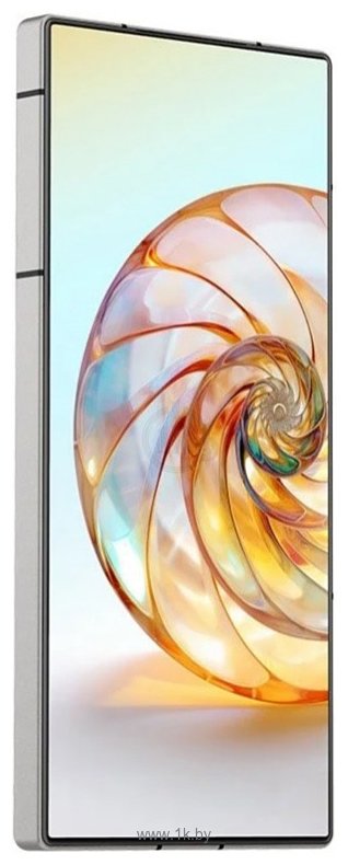 Фотографии Nubia Z60 Ultra 8/256GB (международная версия)