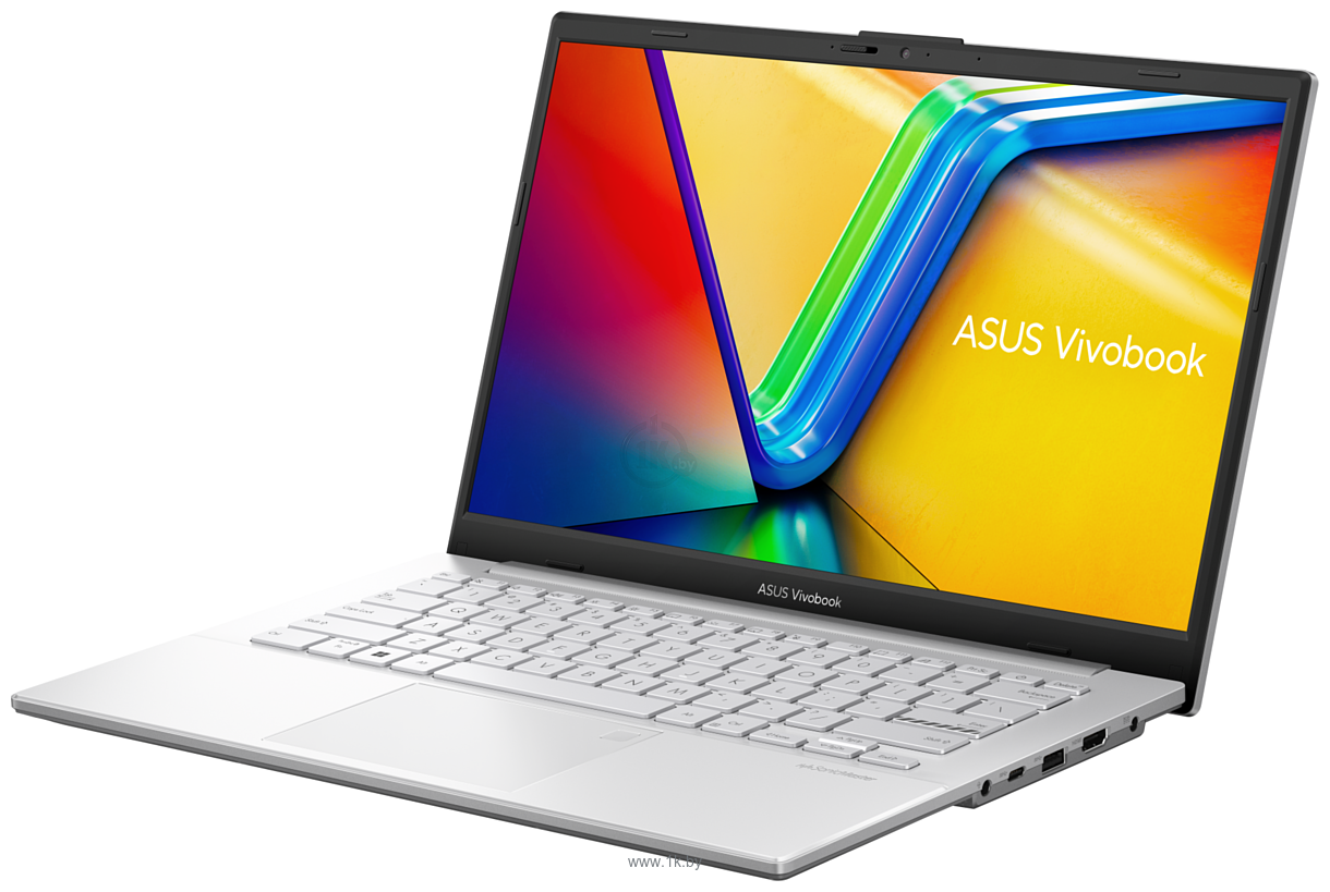 Фотографии ASUS Vivobook Go 14 E1404FA-EB046