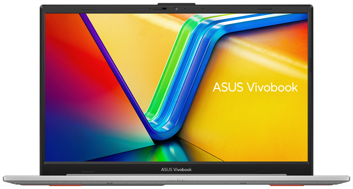 Фотографии ASUS Vivobook Go 14 E1404FA-EB046