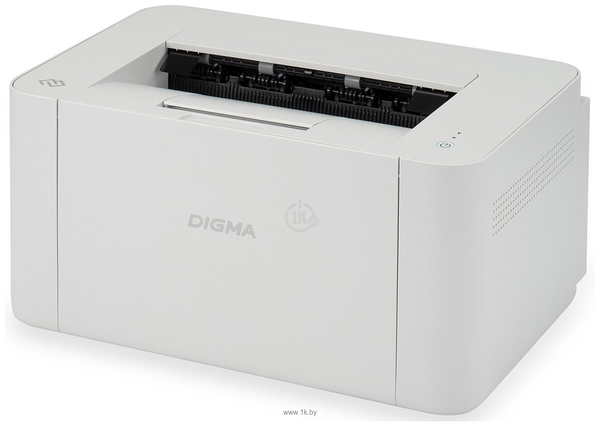 Фотографии Digma DHP-2401 (белый)