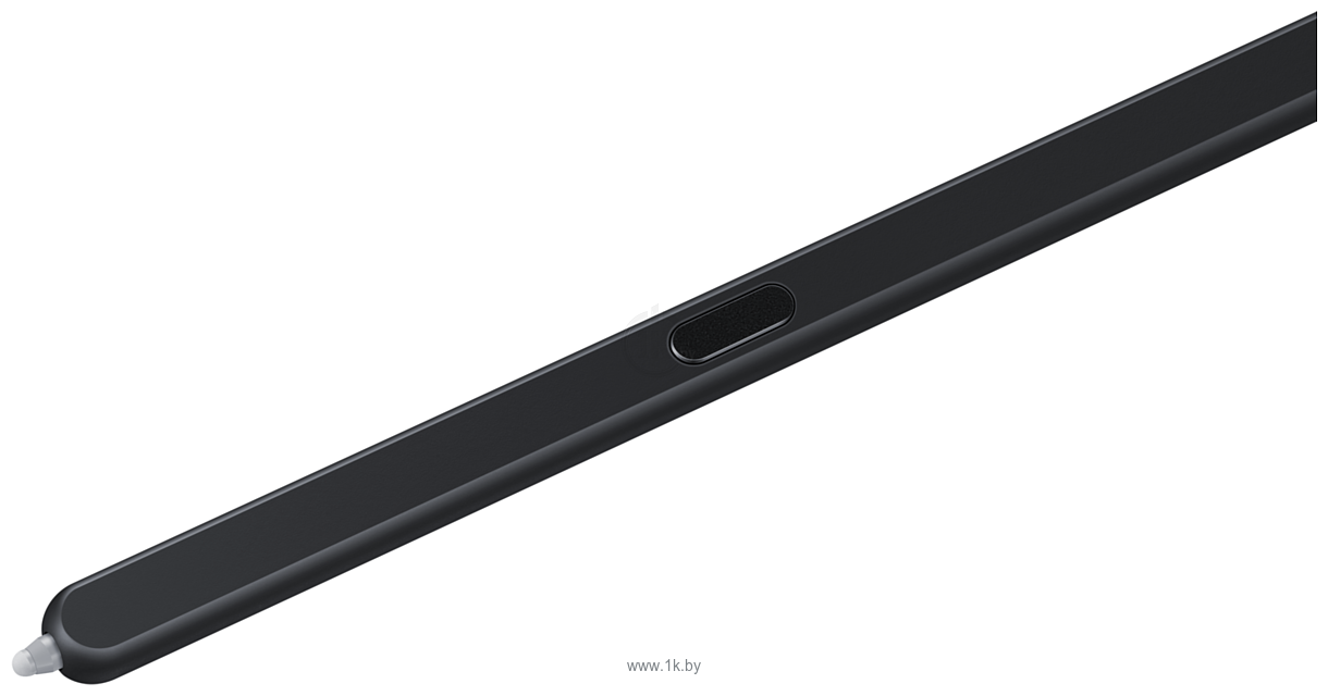 Фотографии Samsung S Pen для Samsung Galaxy Z Fold 5 (черный)
