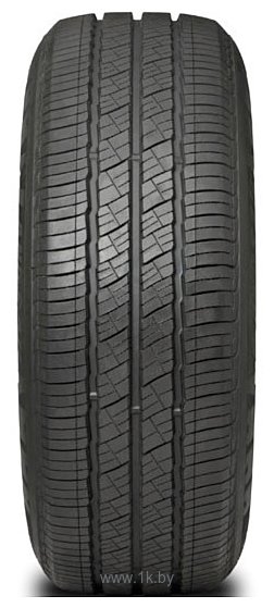 Фотографии Landsail LSV88 215/65 R15C 104/102T