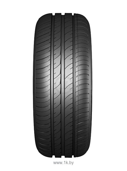 Фотографии Nankang NA-1 165/70 R14 85T