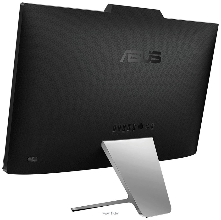 Фотографии ASUS A3202WBA-BPB004M