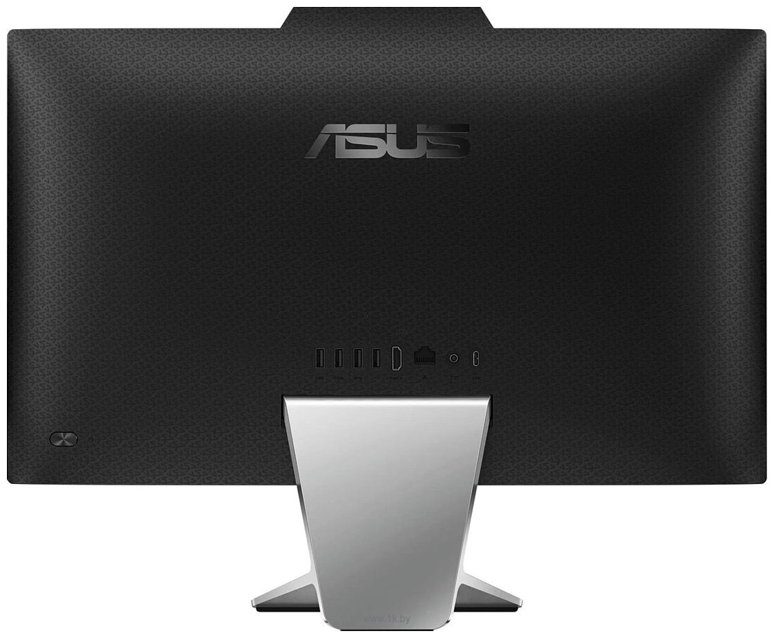 Фотографии ASUS A3202WBA-BPB004M