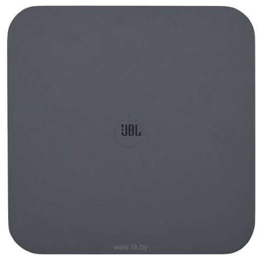 Фотографии JBL BAR 800