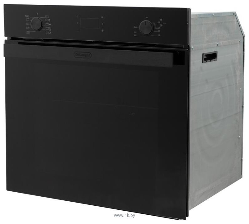 Фотографии DeLonghi DEO 745 NB NARA