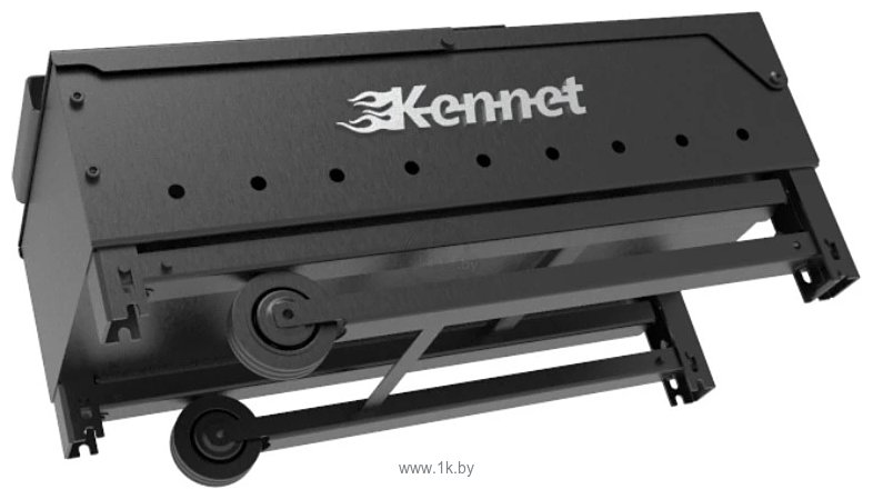 Фотографии Kennet KazanTip Master Plus М23