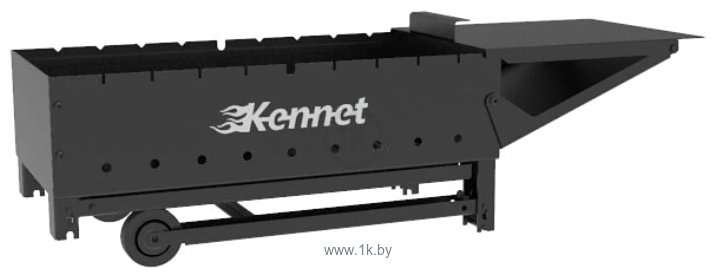 Фотографии Kennet KazanTip Master Plus М23